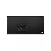 862 500 сум Коврик SteelSeries QcK 3XL 63842