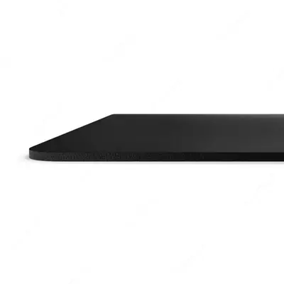 Kompyuter mish uchun gilam SteelSeries QcK 3XL 63842