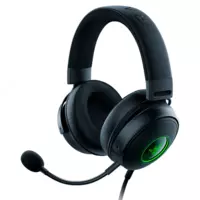 Наушники RAZER KRAKEN V3 RGB RZ04-03770200-R3M1
