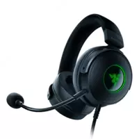Наушники RAZER KRAKEN V3 RGB RZ04-03770200-R3M1 - 1 262 500 сум