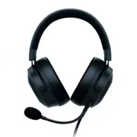 1 262 500 сум Наушники RAZER KRAKEN V3 RGB RZ04-03770200-R3M1