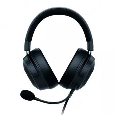Наушники RAZER KRAKEN V3 RGB RZ04-03770200-R3M1