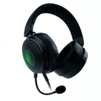 Наушники RAZER KRAKEN V3 RGB RZ04-03770200-R3M1 Только в розницу
