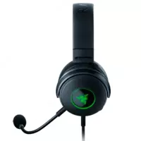 Наушники RAZER KRAKEN V3 RGB RZ04-03770200-R3M1 Mytech.uz