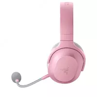 Наушники RAZER BARRACUDA X RZ04-04430300-R3M1 Quartz - 1 250 000 сум