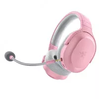 1 250 000 сум Наушники RAZER BARRACUDA X RZ04-04430300-R3M1 Quartz