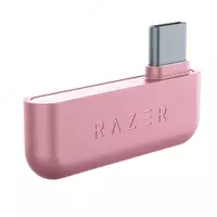 Наушники RAZER BARRACUDA X RZ04-04430300-R3M1 Quartz Только в розницу