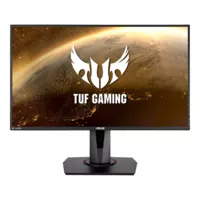 Монитор ASUS 27 VG279QM TUF GAMING IPS 1mc 280Hz FHD
