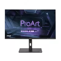 Монитор ASUS 32 PA329CV ProArt Monitor IPS 5mc 60Hz UHD (3840x2160) 4K