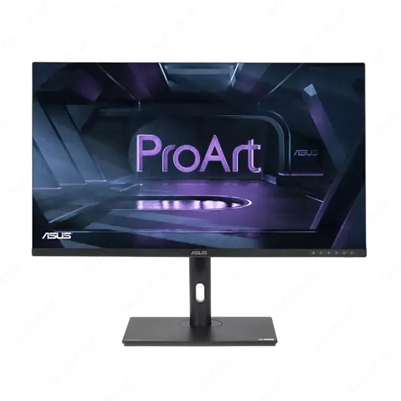 Монитор ASUS 32 PA329CV ProArt Monitor IPS 5mc 60Hz UHD (3840x2160) 4K