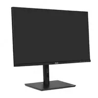  Монитор ASUS 32 PA329CV ProArt Monitor IPS 5mc 60Hz UHD (3840x2160) 4K - 