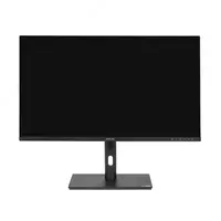   Монитор ASUS 32 PA329CV ProArt Monitor IPS 5mc 60Hz UHD (3840x2160) 4K