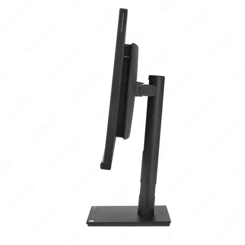  Монитор ASUS 32 PA329CV ProArt Monitor IPS 5mc 60Hz UHD (3840x2160) 4K Только в розницу