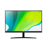 Монитор Acer 24 K243Y Monitor 100Hz 1mc FHD (1920x1080) VGA+HDMI UM.QX3SG.E01