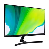  Монитор Acer 24 K243Y Monitor 100Hz 1mc FHD (1920x1080) VGA+HDMI UM.QX3SG.E01 - 