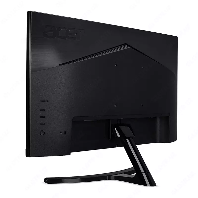   Монитор Acer 24 K243Y Monitor 100Hz 1mc FHD (1920x1080) VGA+HDMI UM.QX3SG.E01