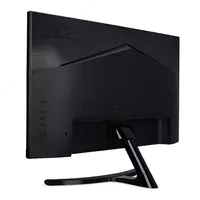   Монитор Acer 24 K243Y Monitor 100Hz 1mc FHD (1920x1080) VGA+HDMI UM.QX3SG.E01