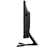  Монитор Acer 24 K243Y Monitor 100Hz 1mc FHD (1920x1080) VGA+HDMI UM.QX3SG.E01 Только в розницу