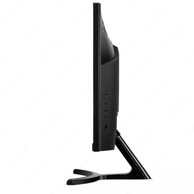  Монитор Acer 24 K243Y Monitor 100Hz 1mc FHD (1920x1080) VGA+HDMI UM.QX3SG.E01 Только в розницу