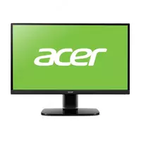 Монитор Acer 27 KA272 Monitor 100Hz 1mc FHD (1920x1080)