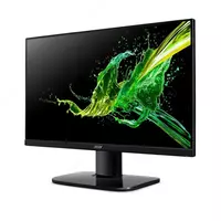 Монитор Acer 27 KA272 Monitor 100Hz 1mc FHD (1920x1080) - 