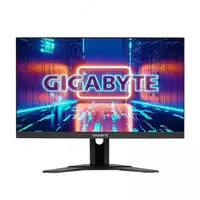 Монитор Gigabyte 24" G24F 2 Gaming Monitor IPS 165hz 1mc FHD (1920x1080) HDMI DisplayPort Speaker Black