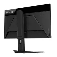 Монитор Gigabyte 24" G24F 2 Gaming Monitor IPS 165hz 1mc FHD (1920x1080) HDMI DisplayPort Speaker Black - 2 062 500 сум