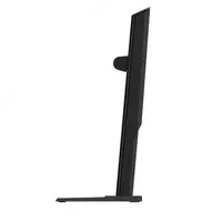 Монитор Gigabyte 24" G24F 2 Gaming Monitor IPS 165hz 1mc FHD (1920x1080) HDMI DisplayPort Speaker Black Только в розницу
