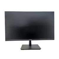  Monitor Azaro 27 AZ27 Monitor IPS 60Hz FHD (1920x1080) VGA+HDMI audio Black - 