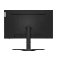  Monitor Lenovo 32 G32qc-10 Curved Monitor VA 1mc 144Hz QHD (2560x1440) 2K HDMI+Display Port 66A2GACBEU - 