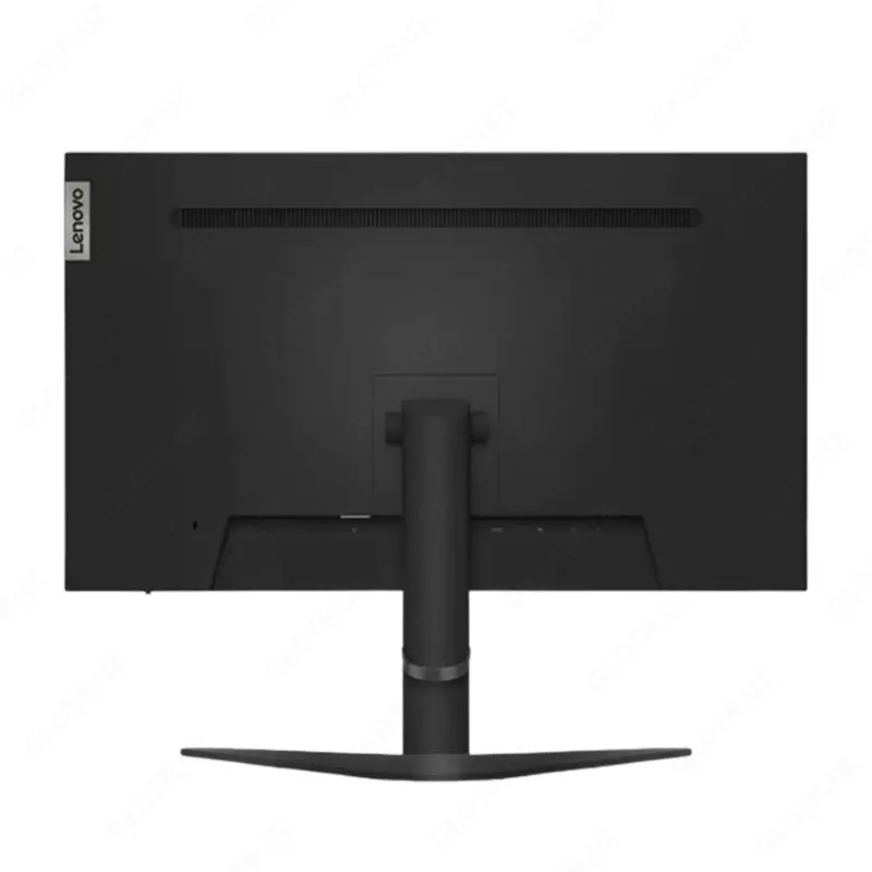  Monitor Lenovo 32 G32qc-10 Curved Monitor VA 1mc 144Hz QHD (2560x1440) 2K HDMI+Display Port 66A2GACBEU - 