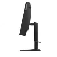   Monitor Lenovo 32 G32qc-10 Curved Monitor VA 1mc 144Hz QHD (2560x1440) 2K HDMI+Display Port 66A2GACBEU