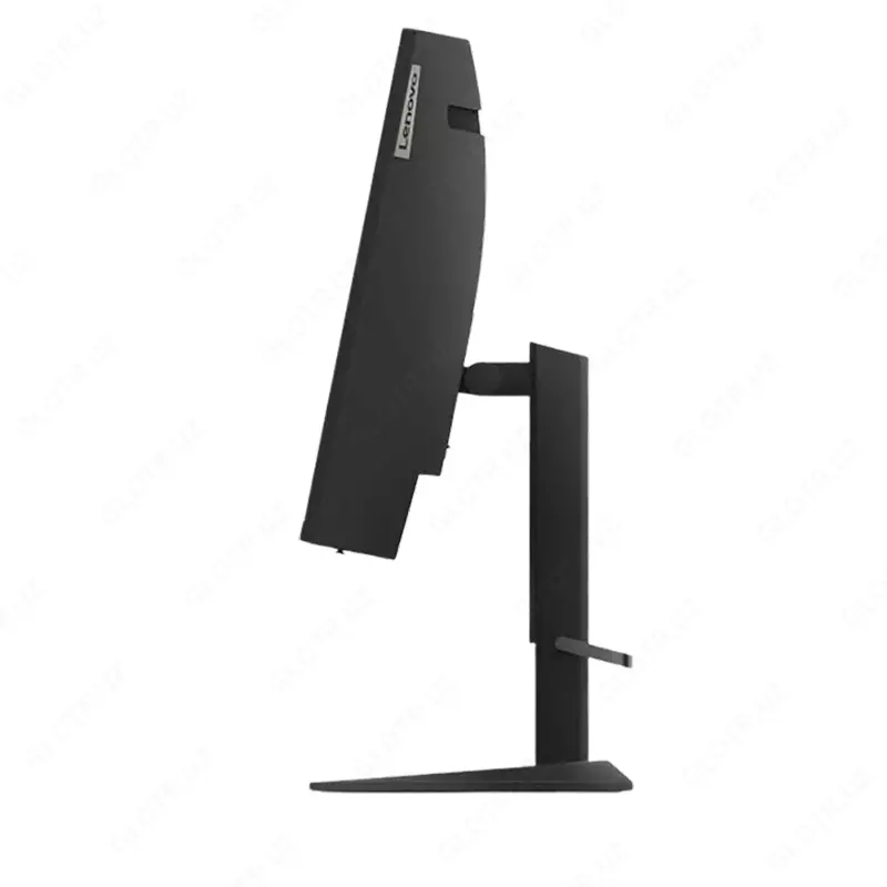   Monitor Lenovo 32 G32qc-10 Curved Monitor VA 1mc 144Hz QHD (2560x1440) 2K HDMI+Display Port 66A2GACBEU