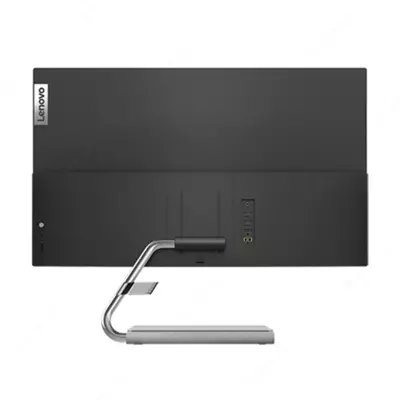 Монитор Lenovo 27" Q27q-20 Monitor IPS 75Hz 4mc QHD (2560x1440) HDMI Display Port 66EFGAC3EU
