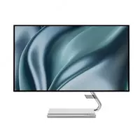 Монитор Lenovo 27" Q27h-20 Monitor IPS 75Hz 4mc QHD (2560x1440) HDMI Display Port Type-C USB HUB 66EDUAC1EU