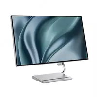 Монитор Lenovo 27" Q27h-20 Monitor IPS 75Hz 4mc QHD (2560x1440) HDMI Display Port Type-C USB HUB 66EDUAC1EU - 4 125 000 сум