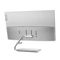 4 125 000 сум Монитор Lenovo 27" Q27h-20 Monitor IPS 75Hz 4mc QHD (2560x1440) HDMI Display Port Type-C USB HUB 66EDUAC1EU