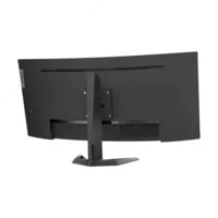 Монитор Lenovo 34" G34w-30 Gaming Monitor VA 144Hz 0