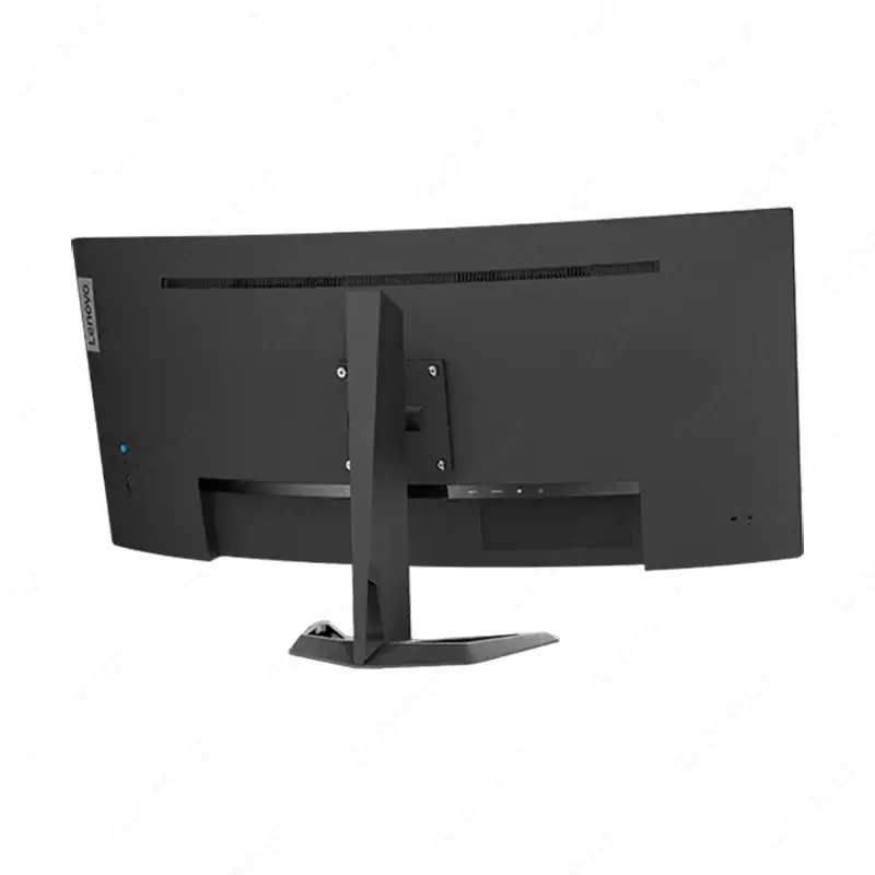 Monitor Lenovo 34" G34w-30 Gaming Monitor VA 144Hz 0,5mc WQHD (3440x1440) HDMI Display Port 66F1GAC1EU