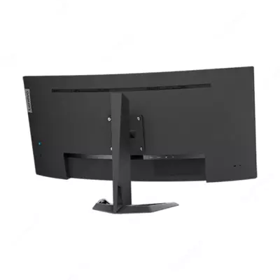 Monitor Lenovo 34" G34w-30 Gaming Monitor VA 144Hz 0,5mc WQHD (3440x1440) HDMI Display Port 66F1GAC1EU