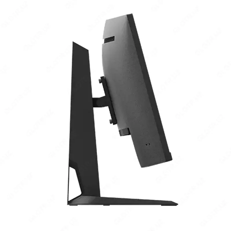 Monitor Lenovo 34" G34w-30 Gaming Monitor VA 144Hz 0,5mc WQHD (3440x1440) HDMI Display Port 66F1GAC1EU