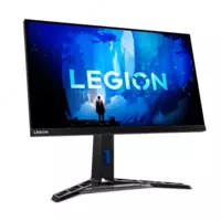 5mc 240Hz QHD (2560x1440) 2K HDMI+Display Port 67A7GAC3EU