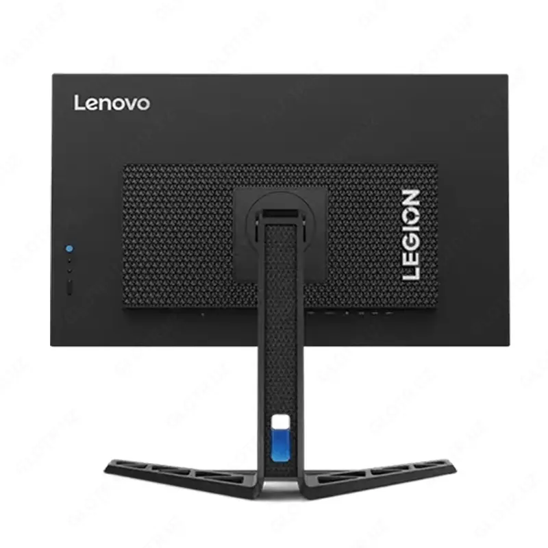 Монитор Lenovo 27" Legion Y27qf-30 Gaming Monitor IPS 0,5mc 240Hz QHD (2560x1440) 2K HDMI+Display Port 67A7GAC3EU