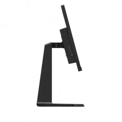 Monitor Lenovo 27" Legion Y27qf-30 Gaming Monitor IPS 0,5mc 240Hz QHD (2560x1440) 2K HDMI+Display Port 67A7GAC3EU