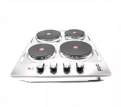 Встраиваемая варочная панель Artel ART-6030E ИНОКC