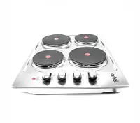 Встраиваемая варочная панель Artel ART-6030E ИНОКC - 1 725 000 сум