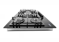 3 750 000 сум Встраиваемая варочная панель Artel ART-9050G Чёрная