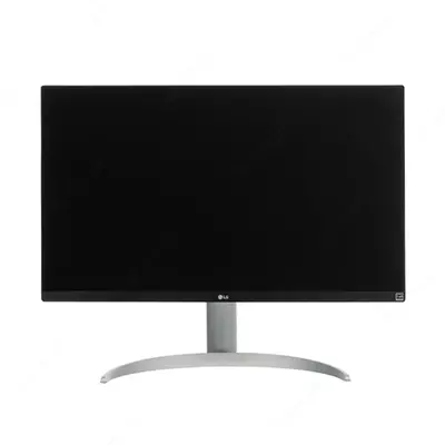 Монитор LG 27" 27UP850K-W 4K Monitor IPS 5mc 60Hz UHD (3840x2160) 4K