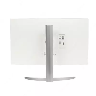 Монитор LG 27" 27UP850K-W 4K Monitor IPS 5mc 60Hz UHD (3840x2160) 4K