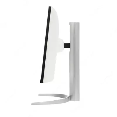 Монитор LG 27" 27UP850K-W 4K Monitor IPS 5mc 60Hz UHD (3840x2160) 4K